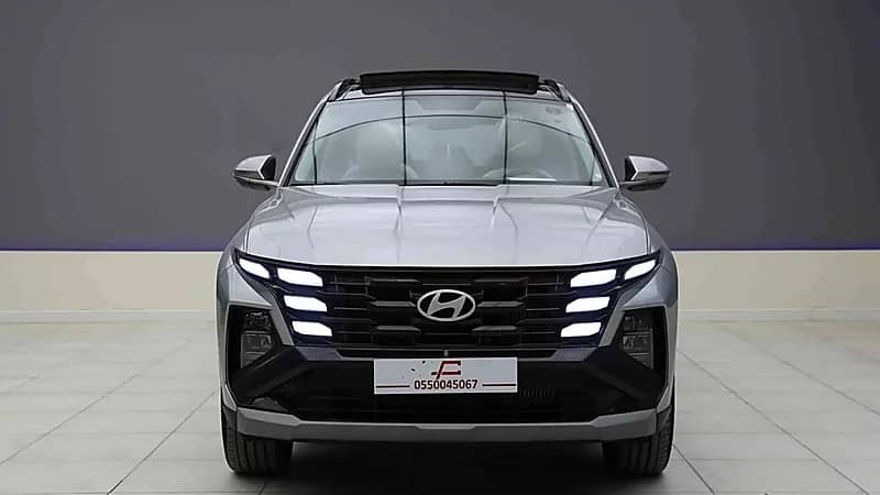 WhatsApp Image 2025-09-27 at 9.44.05 PM.jpeg