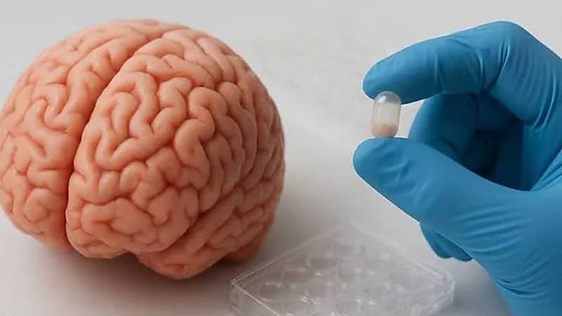 WhatsApp Image 2025-09-28 at 2.37.11 PM.jpeg