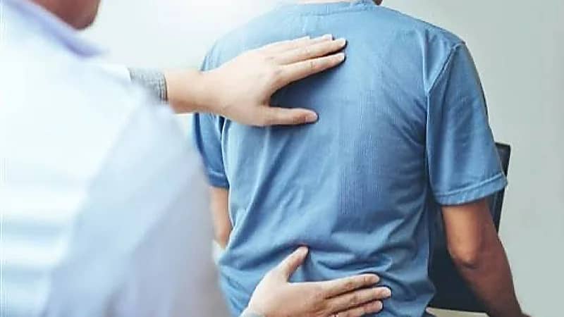 WhatsApp Image 2025-09-28 at 8.23.57 PM.jpeg