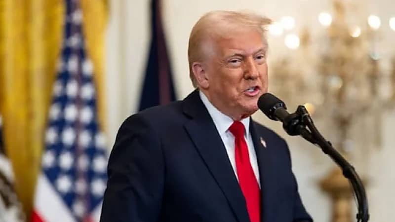 WhatsApp Image 2025-09-28 at 9.59.27 PM.jpeg