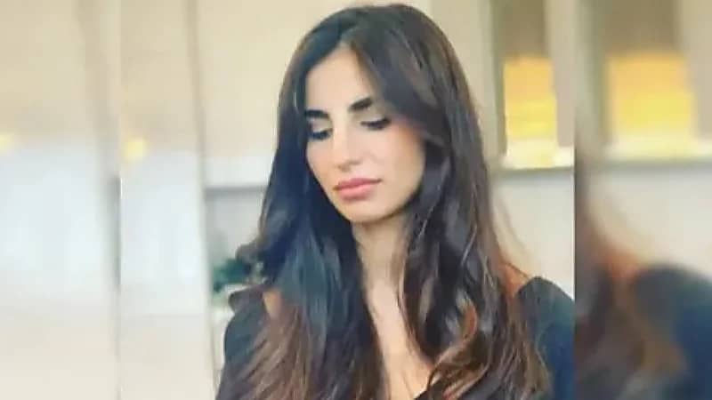 WhatsApp Image 2025-09-30 at 8.16.20 PM.jpeg