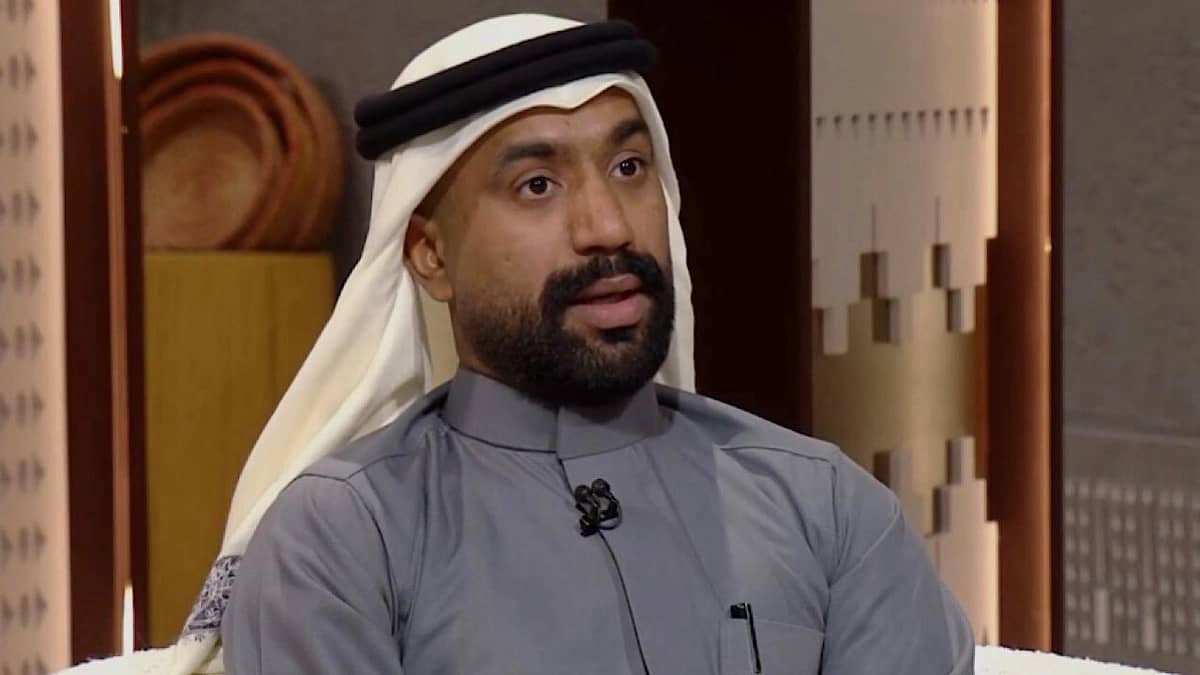 WhatsApp Image 2025-10-02 at 12.42.32 PM (1).jpeg