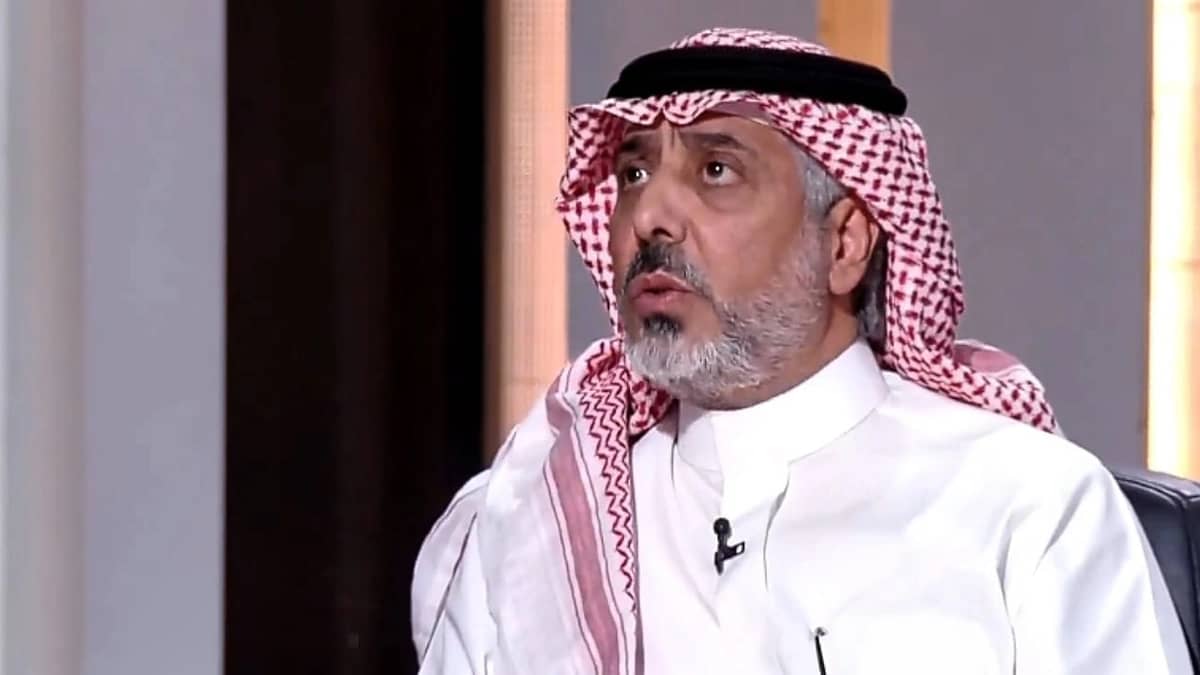 WhatsApp Image 2025-10-03 at 2.18.43 AM.jpeg