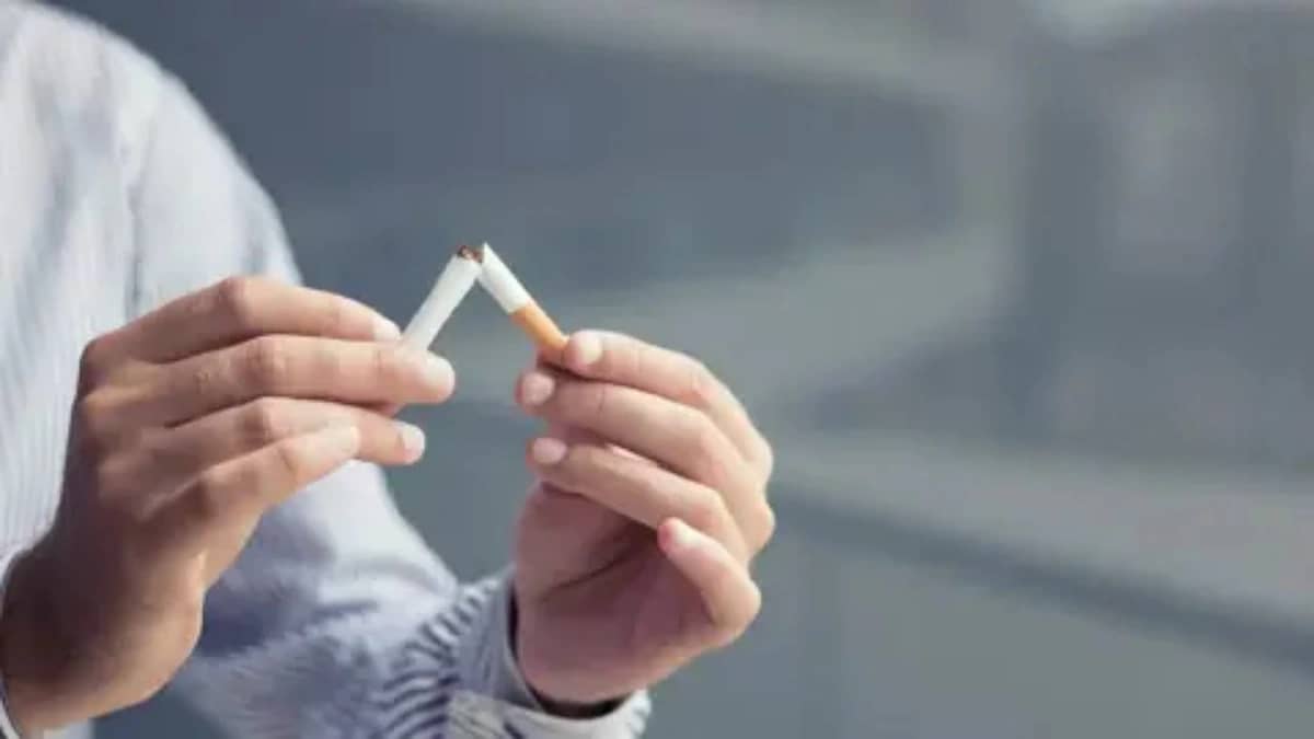 WhatsApp Image 2025-10-03 at 8.07.40 PM.jpeg