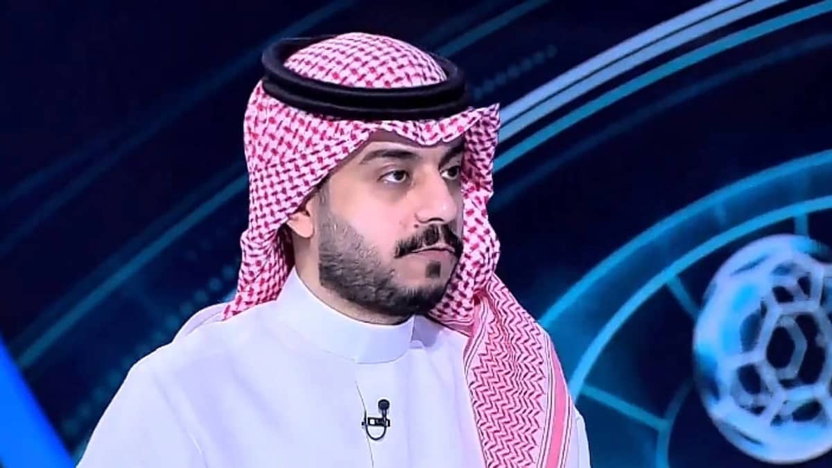 WhatsApp Image 2025-10-04 at 1.31.01 AM.jpeg