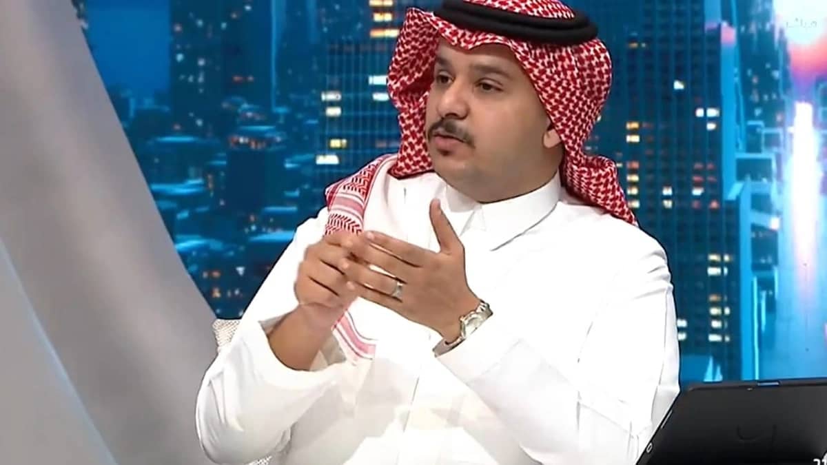 WhatsApp Image 2025-10-05 at 10.56.27 PM.jpeg