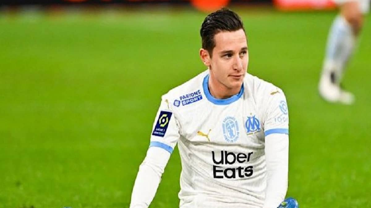 توفان يستعد لتحطيم الرقم القياسي لأطول انتظار بين مباراتين دوليتين