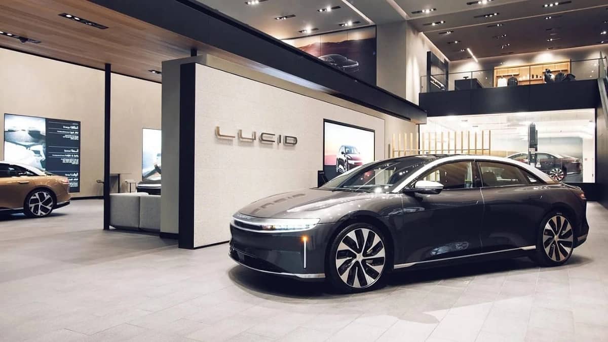 WhatsApp Image 2025-10-07 at 8.40.11 PM.jpeg