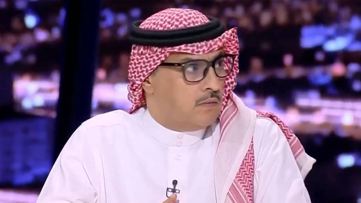 السهلي:‏أصعب ما في المجموعة أن كل المنتخبات تلعب على فرصتين..فيديو