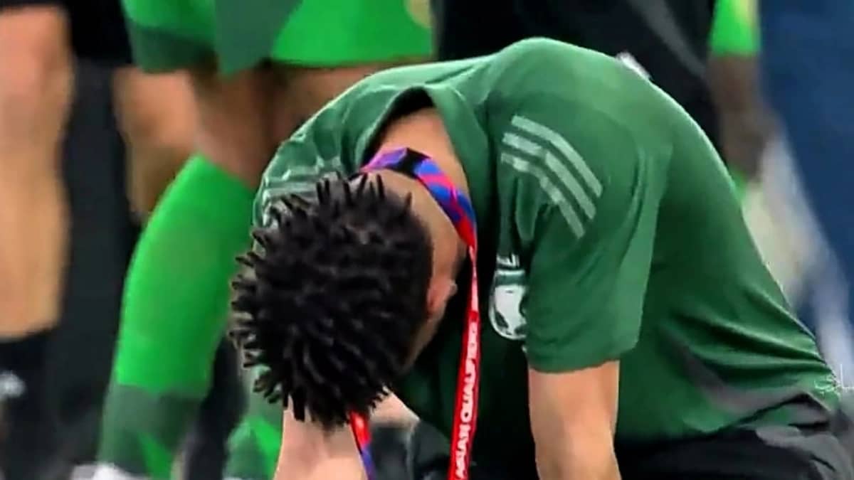 WhatsApp Image 2025-10-14 at 11.55.57 PM.jpeg