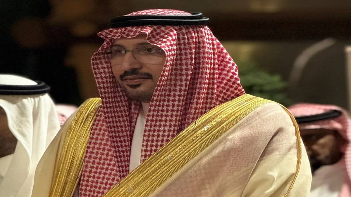 WhatsApp Image 2025-10-17 at 11.52.36 PM (3).jpeg