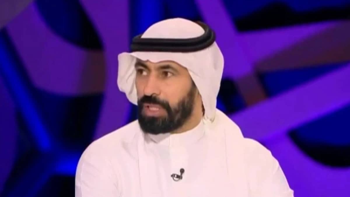 WhatsApp Image 2025-10-19 at 12.04.30 AM.jpeg