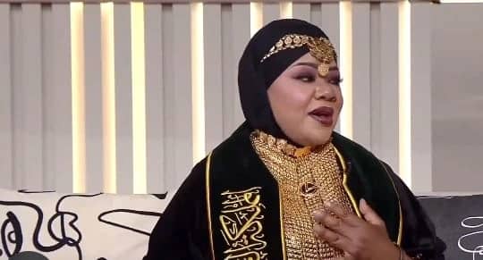 WhatsApp Image 2025-10-19 at 8.16.39 PM.jpeg