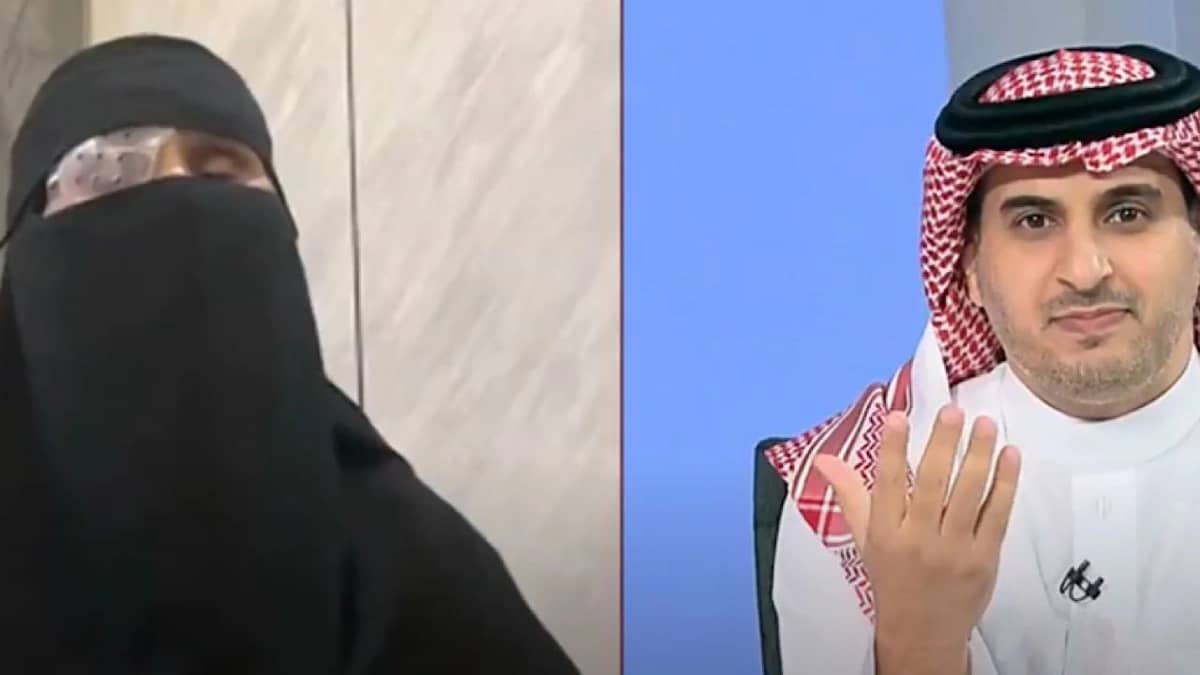 WhatsApp Image 2025-10-20 at 8.26.46 PM.jpeg