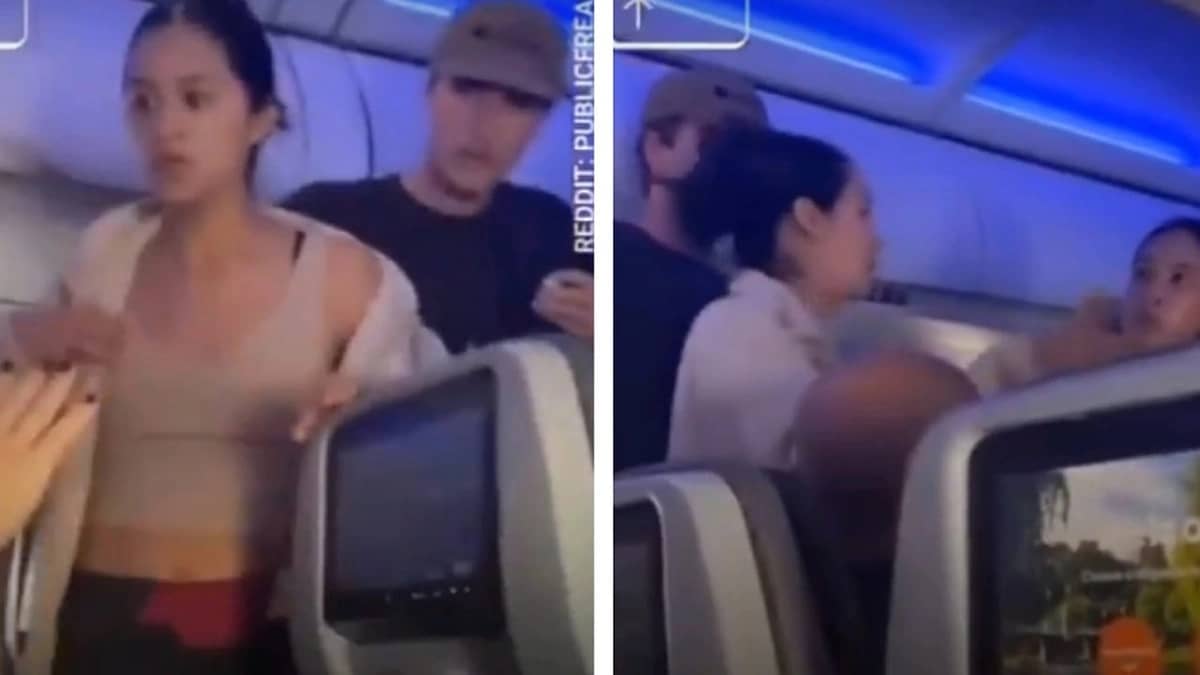 WhatsApp Image 2025-10-24 at 9.53.05 PM.jpeg