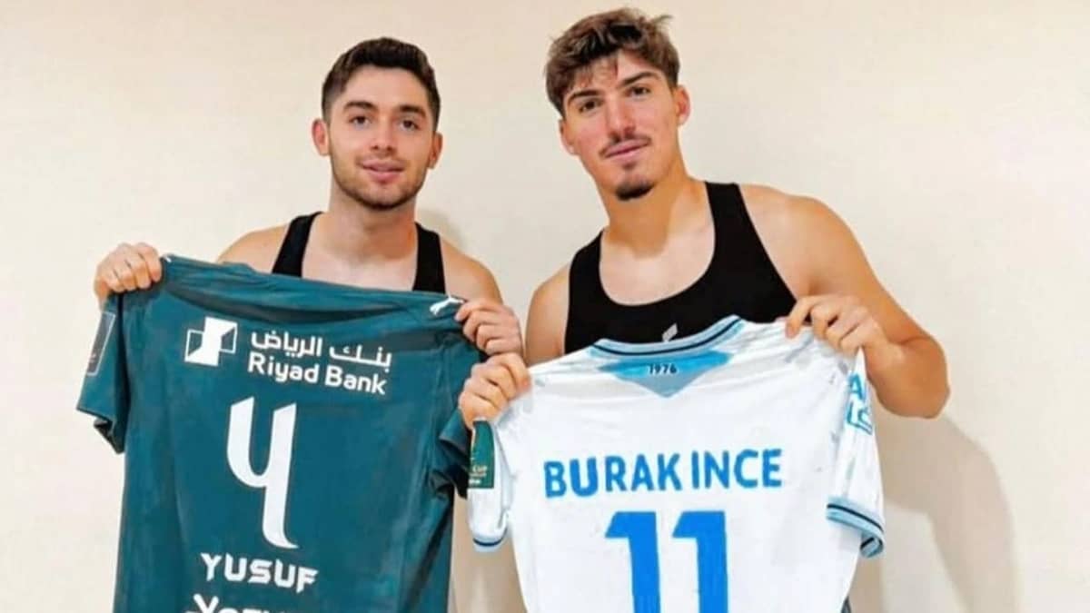 WhatsApp Image 2025-10-28 at 11.29.53 PM.jpeg