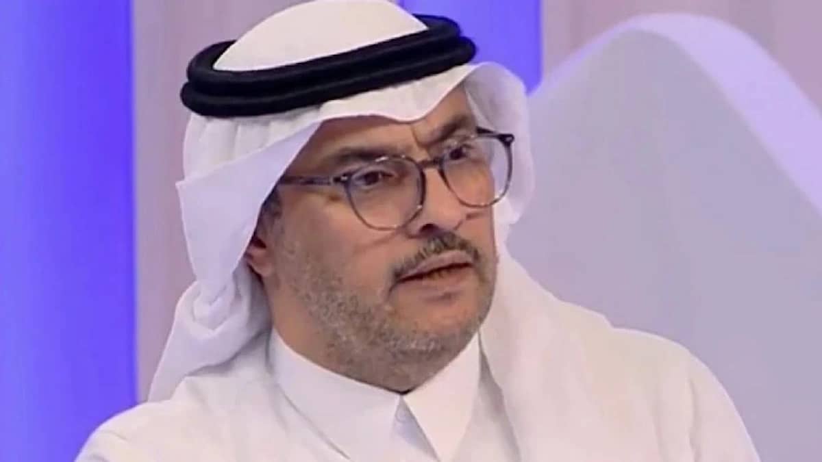 السهلي : كأس الملك ليس هدفاً للنصر.. فيديو