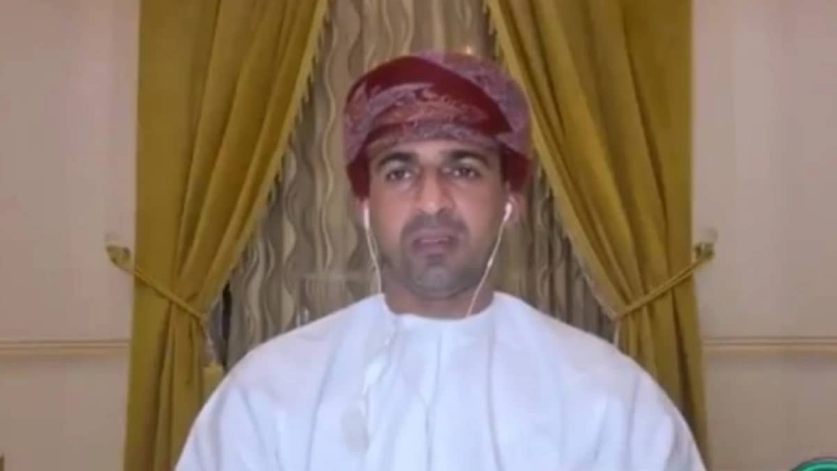 الحوسني ينتقد يايسله: أخطاؤه تكررت وغضب الجماهير مُبَرر  .. فيديو