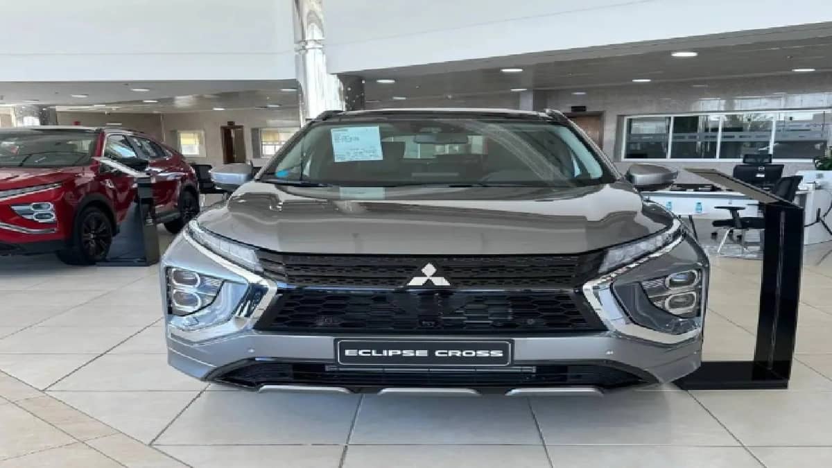 WhatsApp Image 2025-11-03 at 6.55.33 PM.jpeg