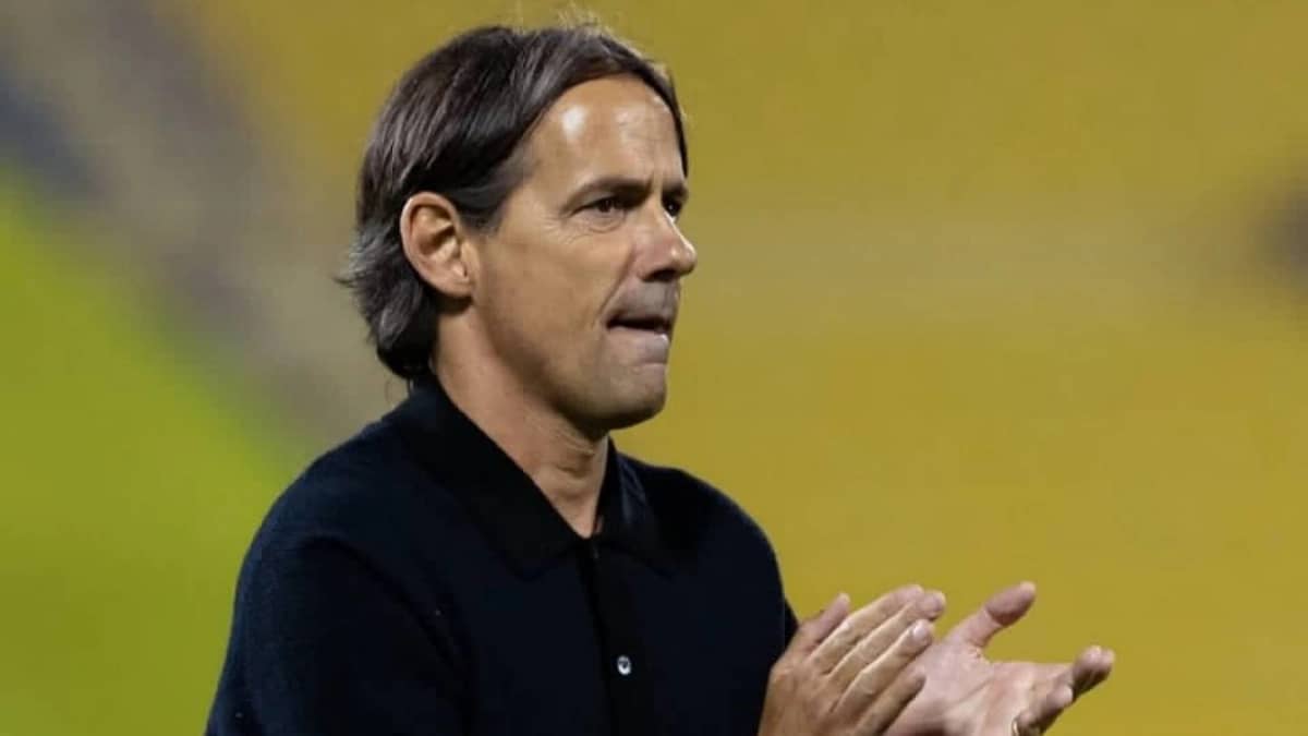 WhatsApp Image 2025-11-04 at 12.27.30 AM.jpeg