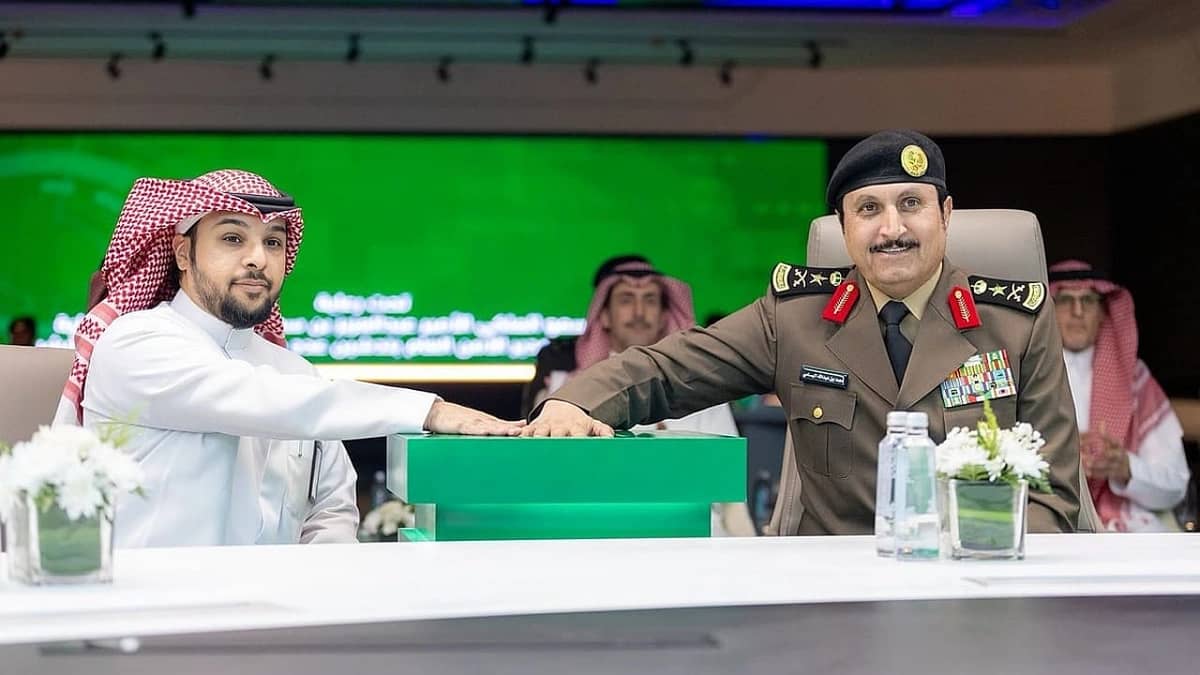 WhatsApp Image 2025-11-04 at 8.45.43 PM.jpeg