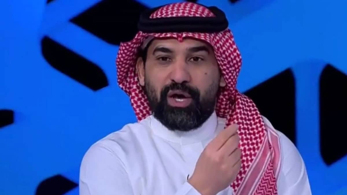 WhatsApp Image 2025-11-08 at 12.50.44 AM.jpeg