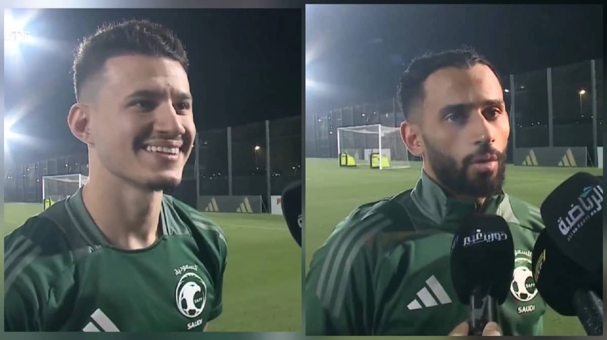 WhatsApp Image 2025-11-11 at 11.35.19 PM.jpeg