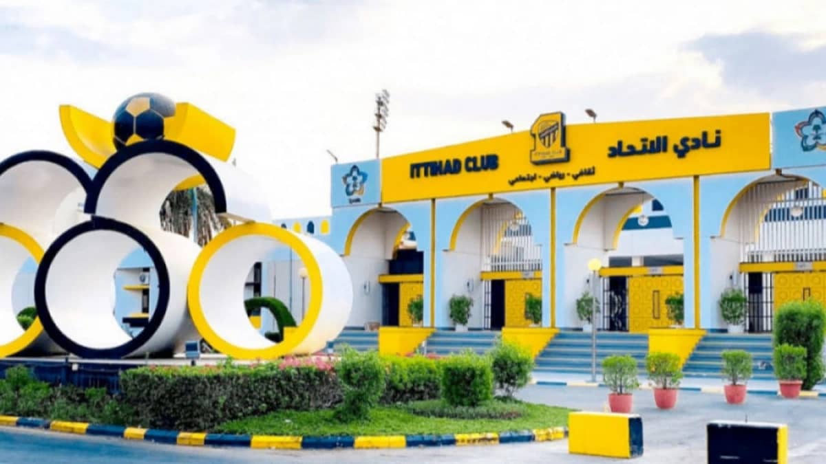 WhatsApp Image 2025-11-11 at 12.31.27 AM.jpeg