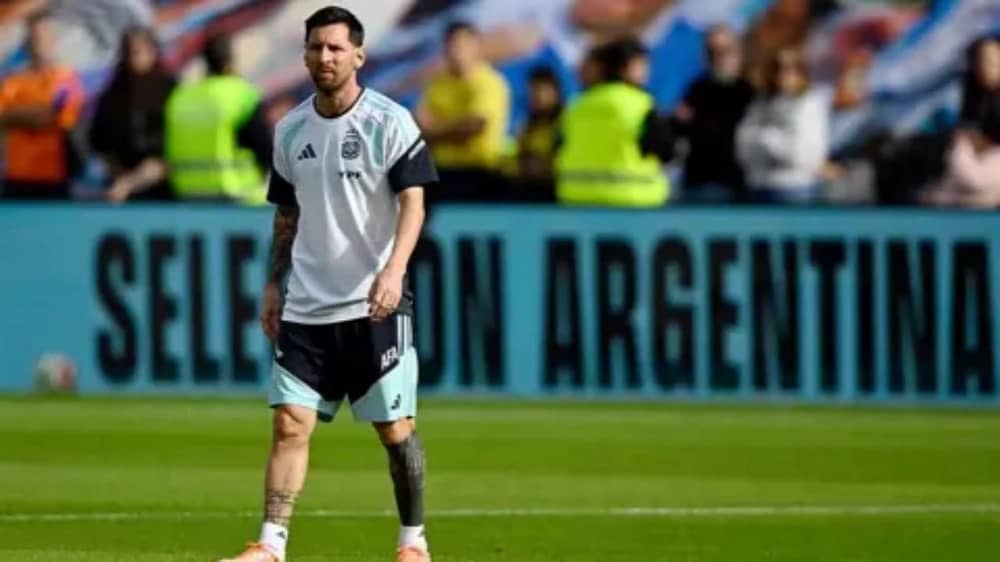 WhatsApp Image 2025-11-13 at 11.54.03 PM.jpeg