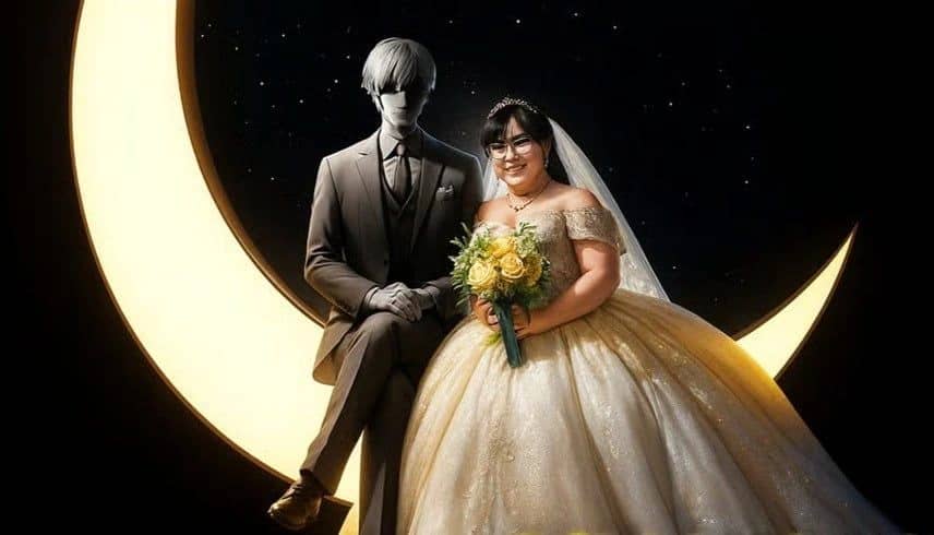 WhatsApp Image 2025-11-13 at 2.41.29 PM.jpeg