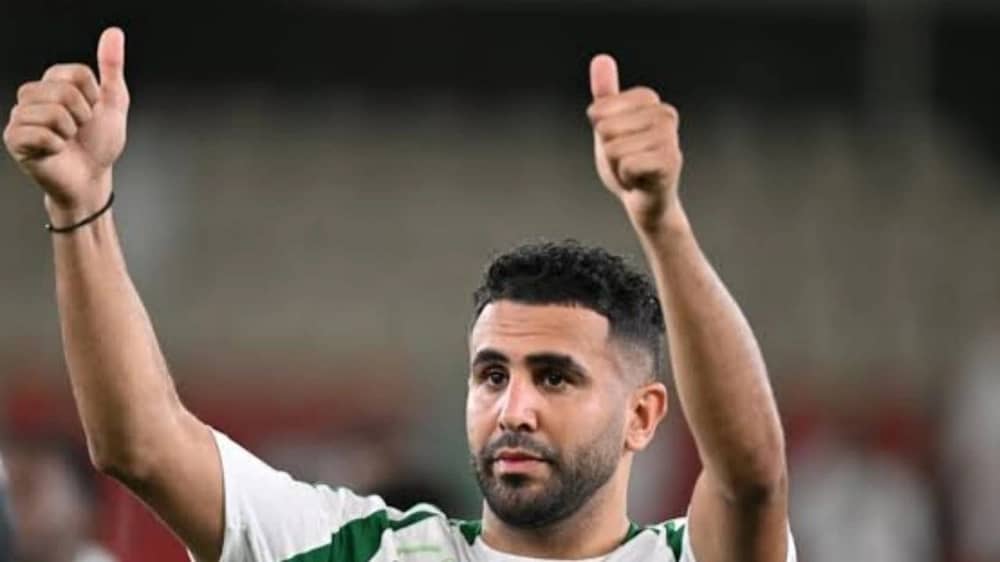 WhatsApp Image 2025-11-14 at 12.28.59 AM.jpeg