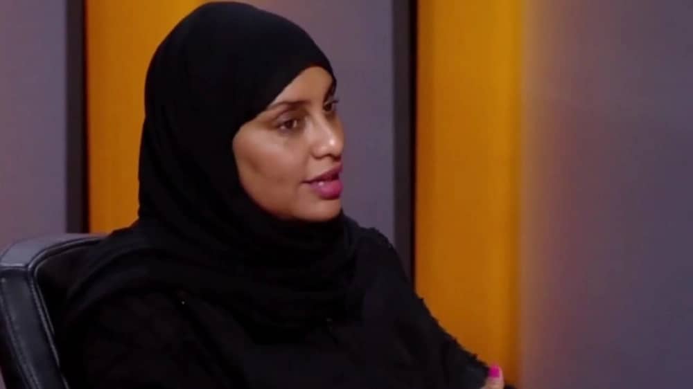 WhatsApp Image 2025-11-15 at 12.48.33 AM.jpeg