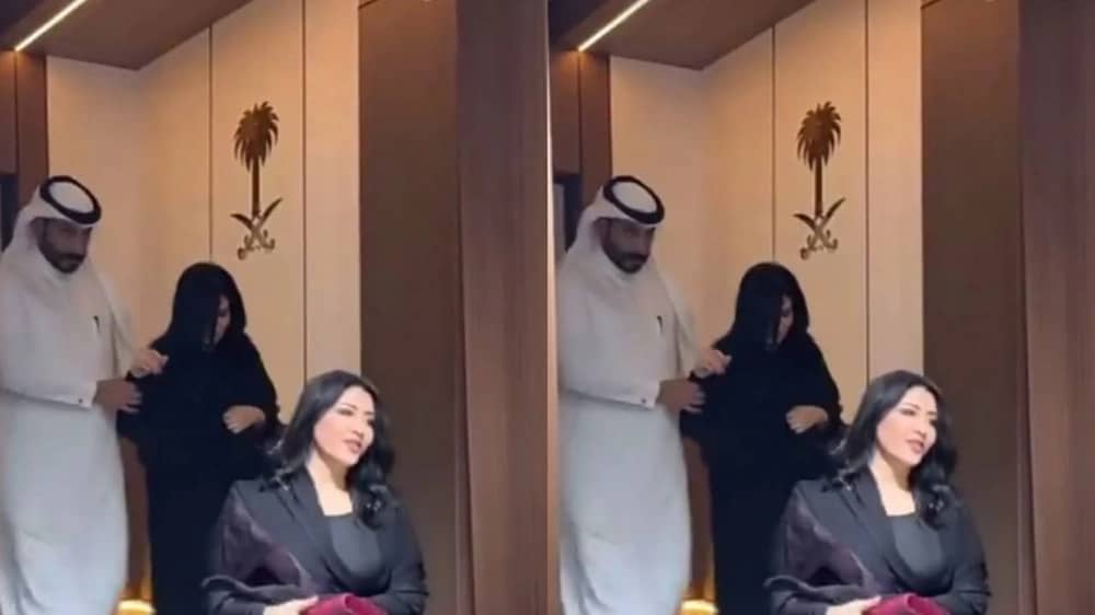 WhatsApp Image 2025-11-17 at 11.00.17 PM.jpeg