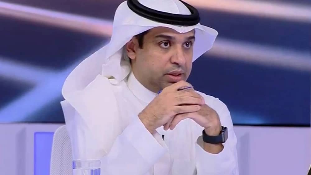 WhatsApp Image 2025-11-17 at 11.42.30 PM.jpeg