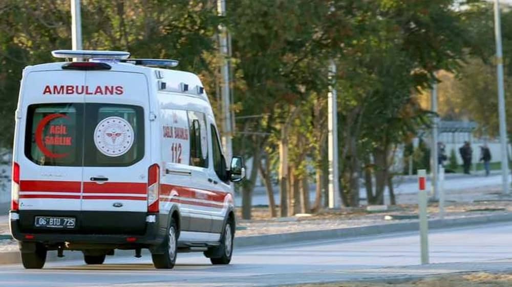 WhatsApp Image 2025-11-17 at 9.23.49 PM.jpeg