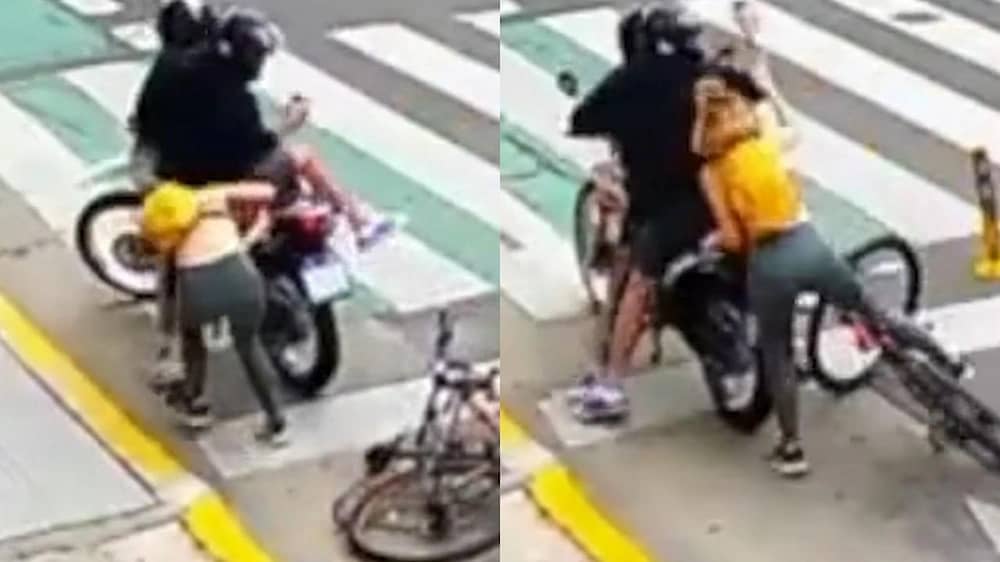 WhatsApp Image 2025-11-18 at 1.49.44 PM.jpeg