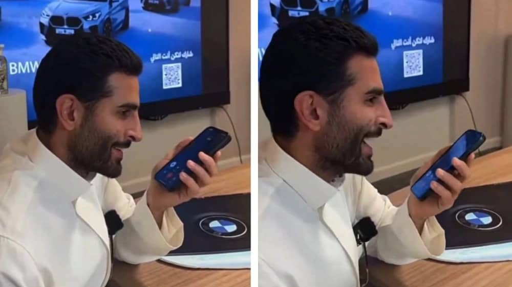 WhatsApp Image 2025-11-18 at 6.51.02 PM.jpeg