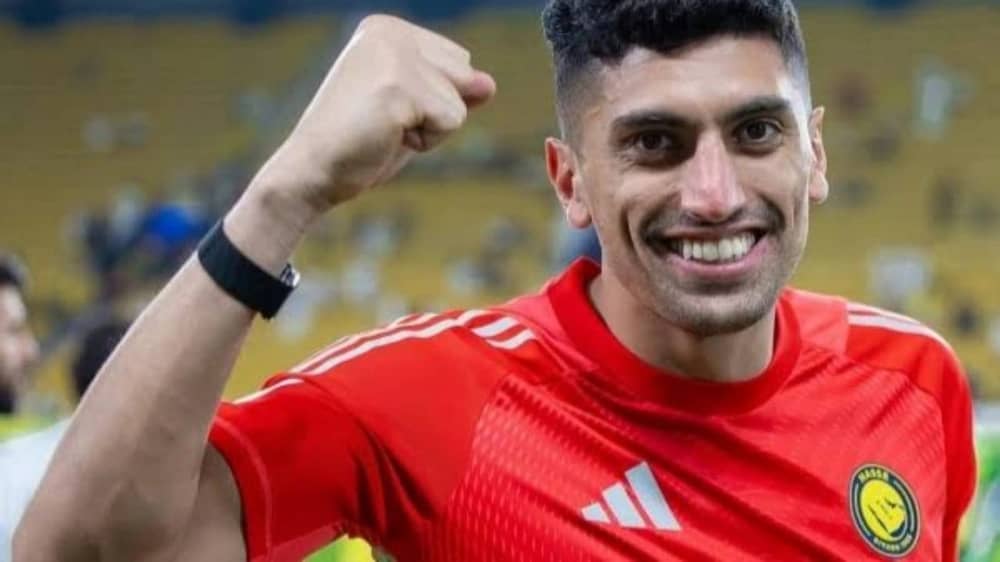 WhatsApp Image 2025-11-20 at 11.49.59 PM.jpeg