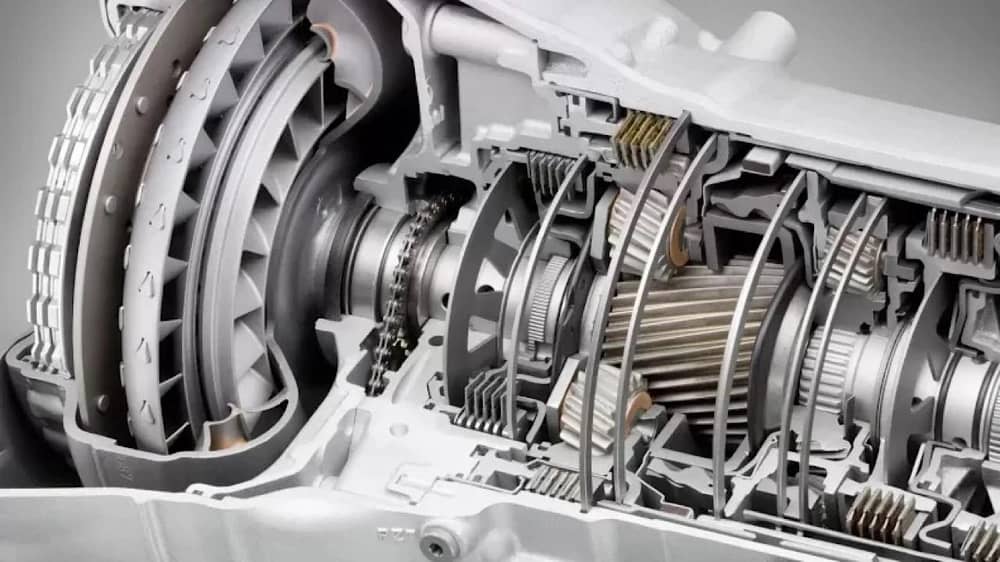 WhatsApp Image 2025-11-20 at 9.51.55 AM.jpeg