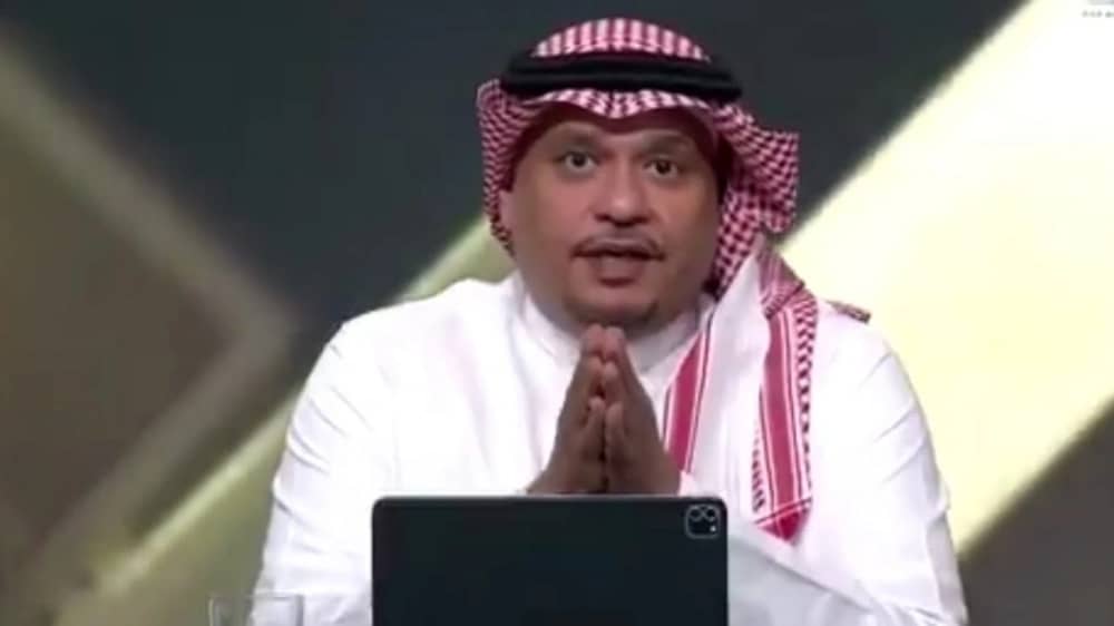 WhatsApp Image 2025-11-21 at 1.41.08 AM.jpeg