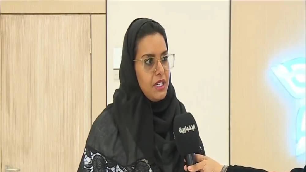 WhatsApp Image 2025-11-21 at 6.46.56 PM.jpeg