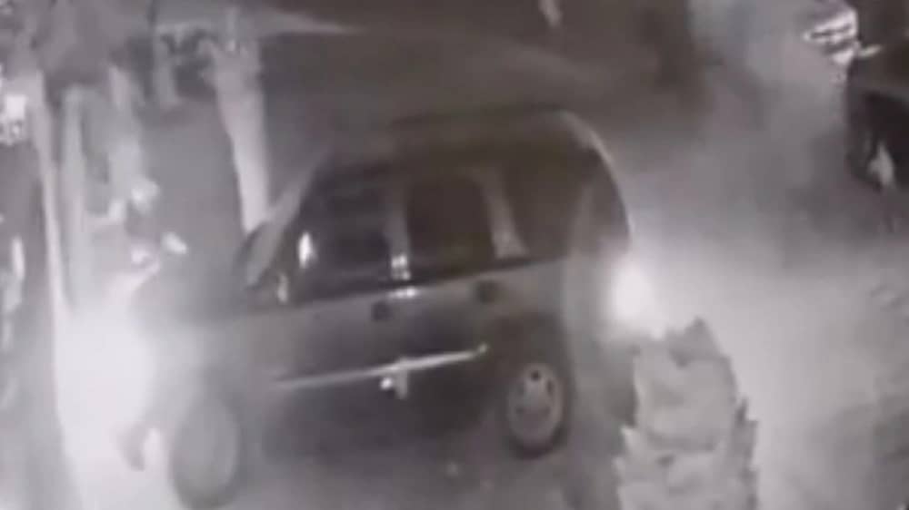 WhatsApp Image 2025-11-21 at 6.47.18 PM.jpeg