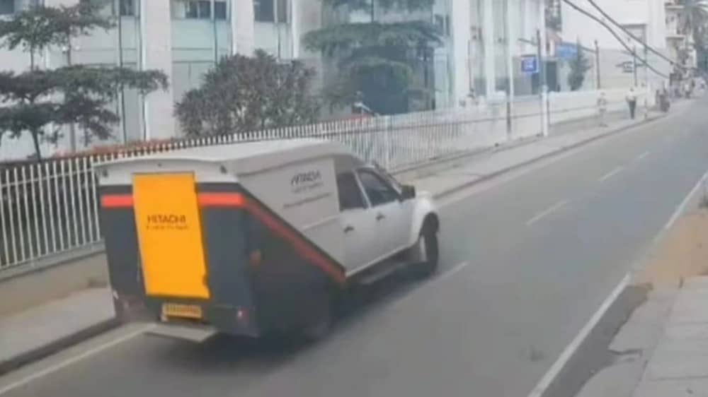 WhatsApp Image 2025-11-21 at 9.47.48 PM.jpeg