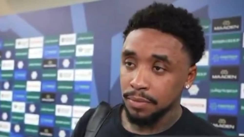 WhatsApp Image 2025-11-22 at 12.50.56 AM.jpeg