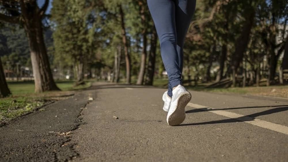 WhatsApp Image 2025-11-22 at 4.58.23 PM.jpeg