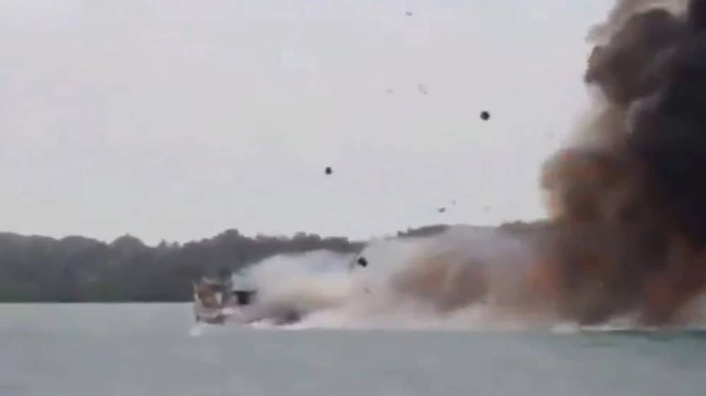 WhatsApp Image 2025-11-23 at 10.43.08 PM.jpeg