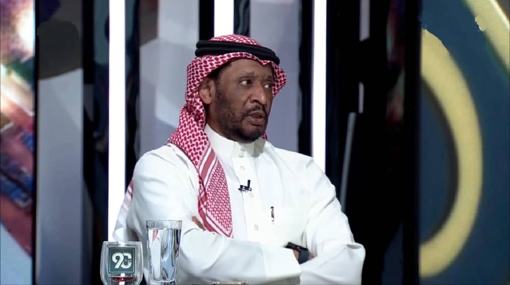 WhatsApp Image 2025-11-23 at 11.31.30 PM.jpeg