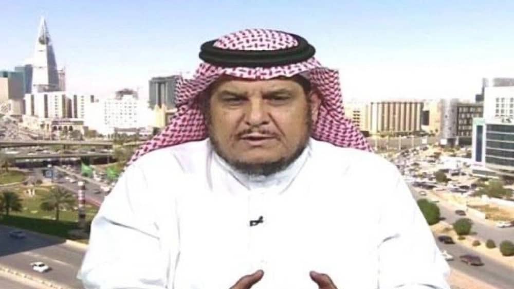 الحصيني : اليوم آخر أيام الغفر