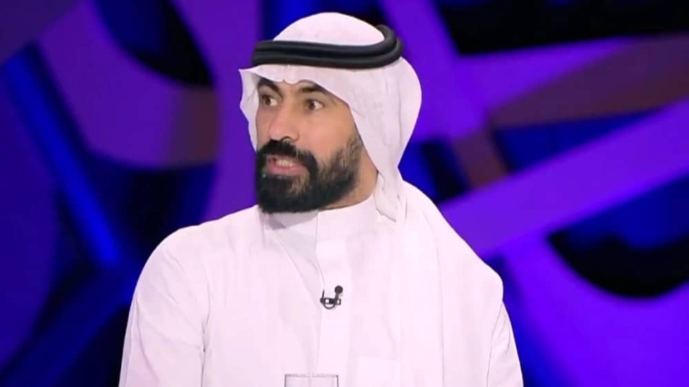 WhatsApp Image 2025-11-23 at 2.15.17 AM.jpeg