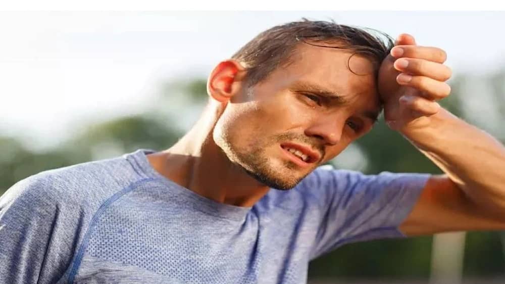 WhatsApp Image 2025-11-23 at 8.35.40 PM.jpeg